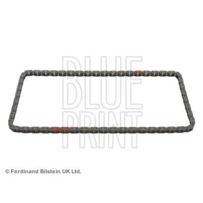 Kuva BLUE PRINT ADT37160 ABS Anturi Taka akseli, vasen 1145 TOYOTA: RAV4 III SUV