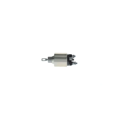 Kuva BOSCH 1 986 SE1 686 Startin Solenoidi