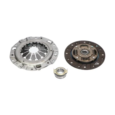 Kuva KAVO PARTS CP 9037 Kytkinpaketti irroitinlaakerilla