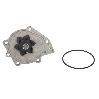 Kuva Saleri SIL PA682P Vesipumppu 24 Mekaaninen 47,8 LAND ROVER: Freelander I SUV Cabriolet,