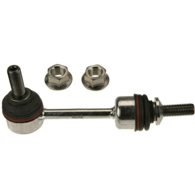 Kuva TRW JTS1113 Koiranluu 132,5 M12x1,5 Tarvikkeilla BMW: X5, X6