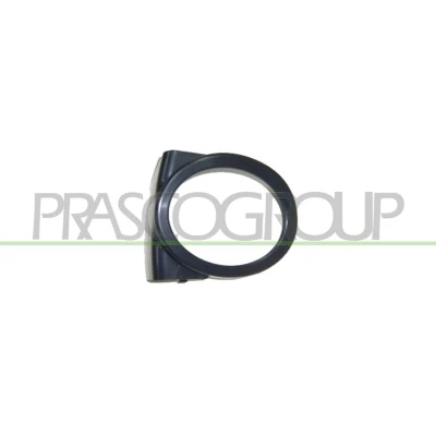 Kuva PRASCO BM0191242 Kehys, Sumuvalo BMW: 3 Touring