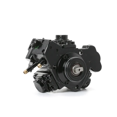 Kuva BOSCH 0 986 437 036 Korkeapainepumppu