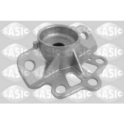 Kuva SASIC 2656040 Jousijalan Tukilaakeri Taka akseli, oikea OPEL: Corsa D Hatchback, E FIAT: Grande Punto Evo Hatchback