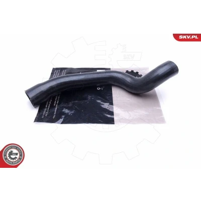 Kuva Ahdinletku FORD RANGER OE 1722306, 1752062, 1939552