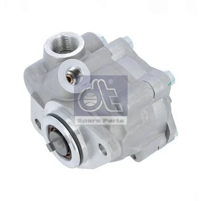 Kuva DT Spare Parts 4.61755 Ohjaustehostimen Pumppu Hydraulinen 100