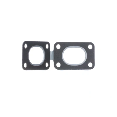 Kuva REINZ 71 28494 00 Pakosarjan Tiivisteet BMW: 3 Sedan, 5 Cabriolet