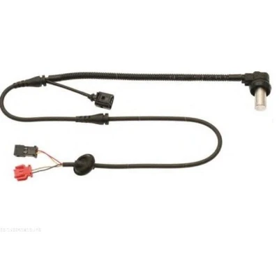 Kuva ABS anturi AUTOMEGA 150041810