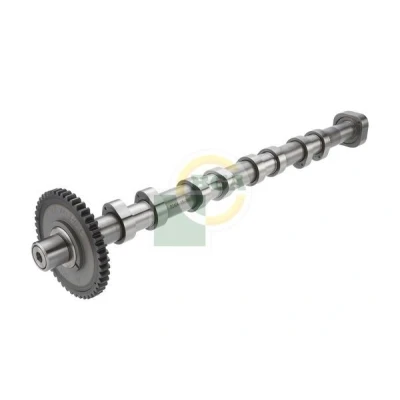 Kuva Nokka akseli, Poistopuoli Bga CS0128 audi, seat, skoda, vw OE 06H109022BA, 06H109022L