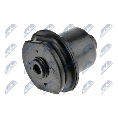Kuva Akselinripustus, Taka akseli Opel Agila, Suzuki Swift III OE 46221 51K10, 51K10 000, 57K10