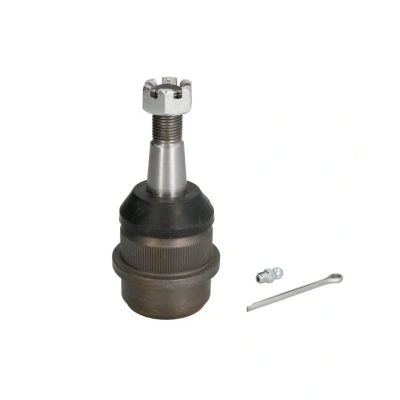 Kuva REINHOCH RH03 6001 Alapallonivel Etuakseli 15,8 110 50 JEEP: Grand Cherokee 2, I, II