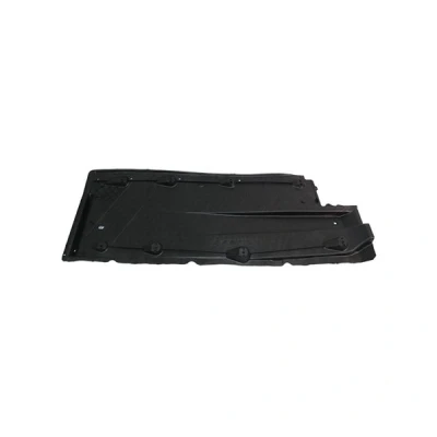 Kuva Äänieriste, Vasen audi, seat, skoda, vw OE 1K0825201AB, 1K0825201AC, 1K0825201AE