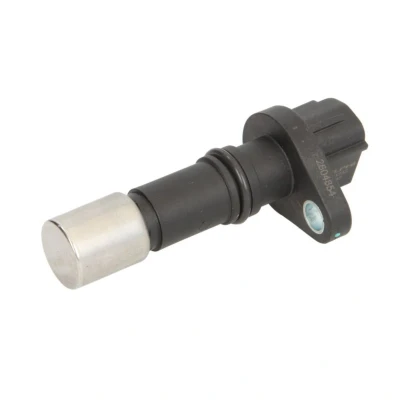 Kuva DELPHI SS11233 Kampiakselin Asentotunnistin 2