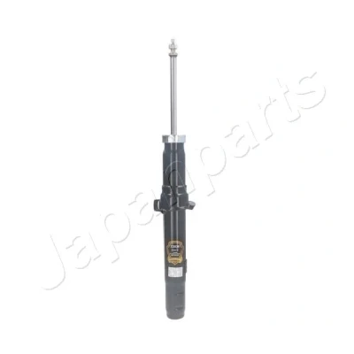 Kuva JAPANPARTS MM 33036 Iskunvaimentimet Etuakseli, vasen Kaasupaine Kaksiputki Teleskooppi iskunvaimentaja Tappi ylhäällä MAZDA: 6 Sedan, Farmari