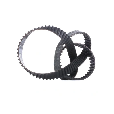 Kuva GATES FleetRunner Micro V Stretch Fit 5656XS Jakohihna 141 1343 25,4 Lasikuitu, HNBR (hydrattu akryyli nitriili butadi kumi)