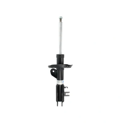Kuva BILSTEIN B4 OE Replacement 22 229366 Iskunvaimentimet Etuakseli, oikea Kaasupaine Kaksiputki Joustintuki Tappi ylhäällä, Purisitin alhaalla