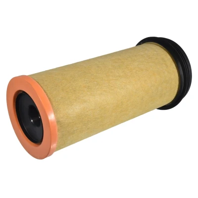 Kuva FEBI BILSTEIN 182349 Ilmansuodatin 425 180 Suodatinpanos