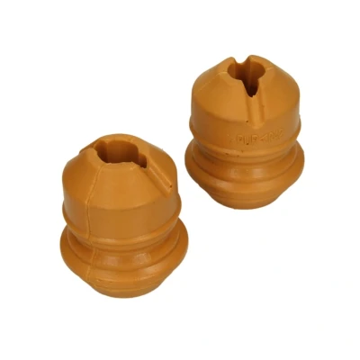 Kuva KYB 935301 Pohjaanlyöntikumi Etuakseli Protection Kit OPEL: Vectra B Farmari, Astra G Caravan, CC