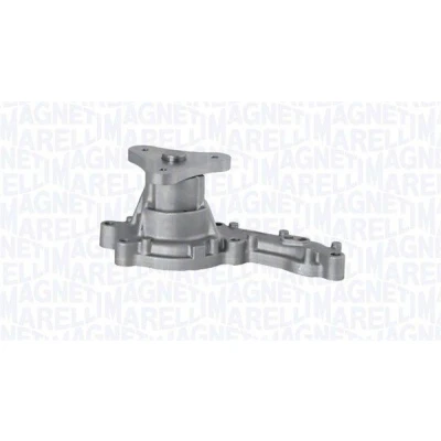 Kuva MAGNETI MARELLI 352316170457 Vesipumppu HONDA: Jazz 2, 3