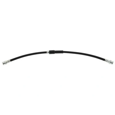 Kuva MAPCO 3405 Jarruletku Etuakseli 560 AUDI: A3 Hatchback, Sportback