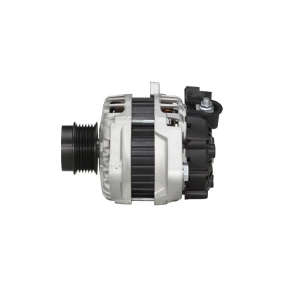 Kuva HELLA 8EL 011 713 791 Laturi 14V 90A HYUNDAI: i20 I Hatchback, KIA: cee‘d II Sportswagon