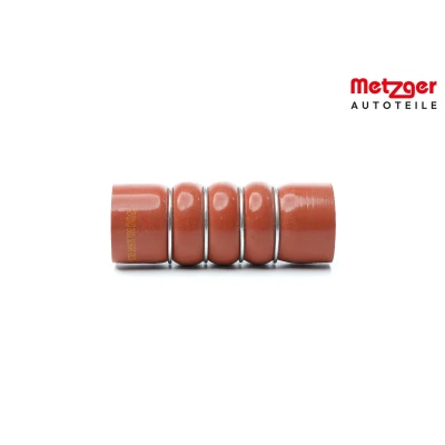 Kuva METZGER 2400675 Ahdinletku Silikoni PEUGEOT: 308 I Hatchback, 207 CC, SW, CITROËN: C4 Grand Picasso, Hatchback
