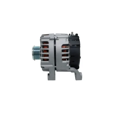 Kuva BOSCH 1 986 A00 627 Laturi 14V 220A BMW: 3 Touring, X5, GT