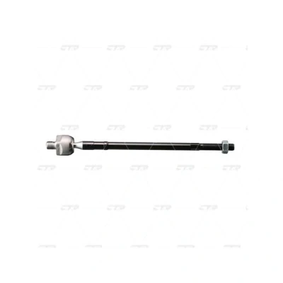 Kuva CTR CR0383 Raidetangon Sisäpää Etuakseli 315mm mutterilla MITSUBISHI: Grandis