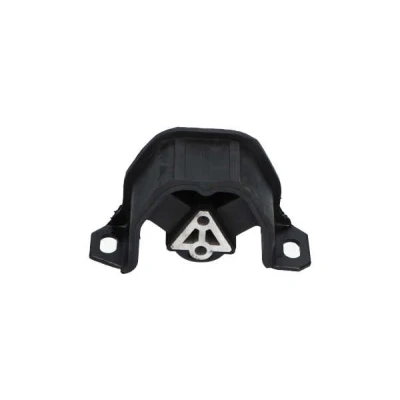 Kuva KAVO PARTS EEM 1005 Moottorin Kumityyny 150 89