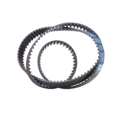 Kuva Hammashihna OPEL, VAUXHALL OE 24451896, 5636357, 5636362