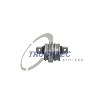 Kuva TRUCKTEC AUTOMOTIVE 02.22.033 Moottorin Kumityyny Takana MERCEDES BENZ: E sarja T modell, Sedan, SLK