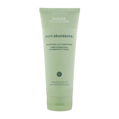 Kuva Aveda Pure Abundance Volumizing Clay Conditioner 200 ml