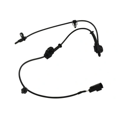 Kuva KAVO PARTS BAS 4583 ABS Anturi Etuakseli aktiivisensori 980 MAZDA: CX 5 I