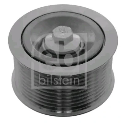 Kuva FEBI BILSTEIN 49688 Kiristysrulla