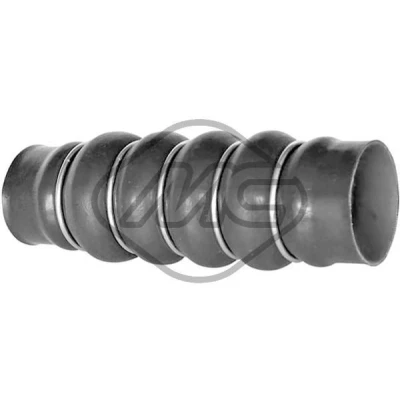 Kuva Ahdinletku FORD TRANSIT CONNECT OE 1708385, 1710388, 1717462