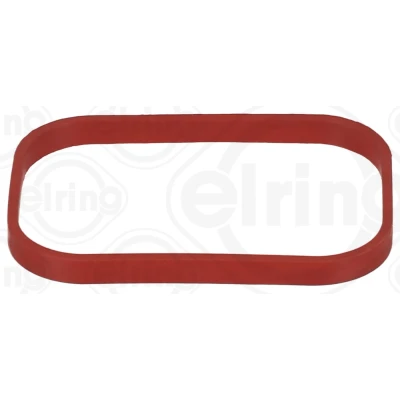 Kuva ELRING 690.000 Imusarjan Tiivisteet VOLVO: V60 I, S60 II, V70 3, FORD: MONDEO 4 Turnier, S Max Mk1