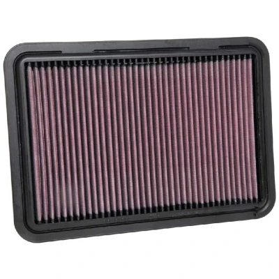 Kuva Ilmansuodatin K&amp;N Filters 33 3130