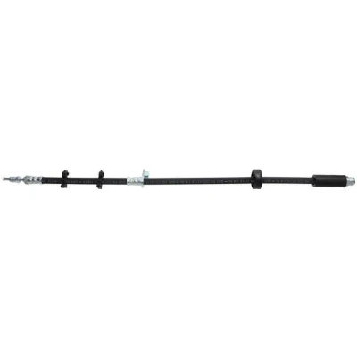 Kuva A.B.S. SL 6277 Jarruletku 553 INN M10x 1.0