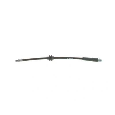 Kuva BOSCH 1 987 481 373 Jarruletku 410 FORD: Focus 2