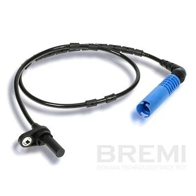 Kuva BREMI 50336 ABS Anturi Kaapelilla BMW: X3