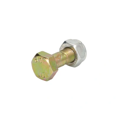 Kuva Ruuvi DT Spare Parts 4.40030