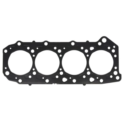Kuva AJUSA 10181110 Kannentiiviste 0,6 97 2 MULTILAYER STEEL