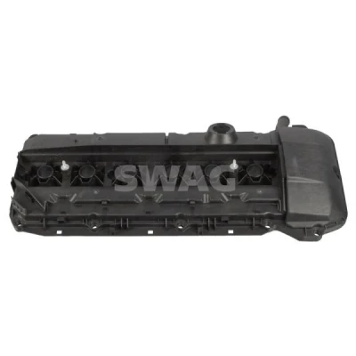 Kuva SWAG 33 10 0086 Venttiilikoppa Tiivisteillä BMW: 5 Touring, Sedan, 3 Coupe