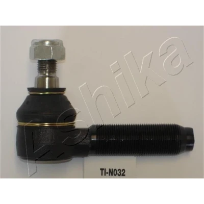 Kuva ASHIKA 111 0N N031L Raidetangon Pää 22 x 1,5 Vasen