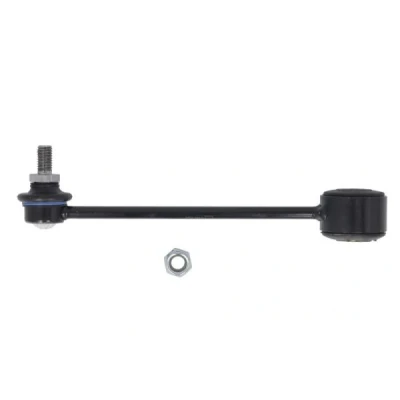 Kuva REINHOCH RH07 0014 Koiranluu Taka akseli 194,6mm 1,5 Autoihin, joissa vahvistetut jouset Tarvikkeilla VOLKSWAGEN: Bora Sedan, Golf 4 Variant,