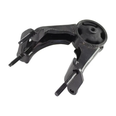 Kuva KAVO PARTS EEM 9198 Moottorin Kumityyny TOYOTA: Avensis Verso