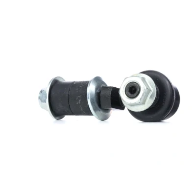Kuva SKF VKDS 842001 Koiranluu synteettinen rasva NISSAN: TERRANO 2