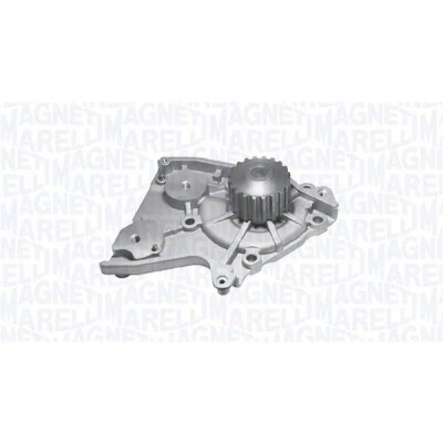 Kuva MAGNETI MARELLI 352316170725 Vesipumppu MAZDA: E sarja Van, 626 III Sedan