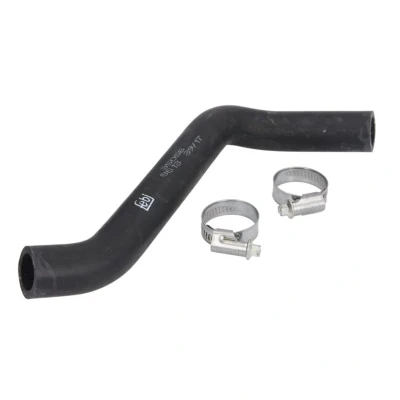 Kuva febi BILSTEIN 49102 Jäähdyttimen Letku 21 EPDM (eteenipropeeni dieeni kumi) Kuorilla Plus