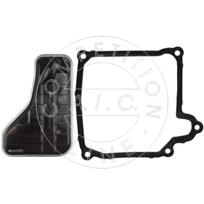 Kuva AIC 57371 Hydrauliikkasuodatin, Automaattivaihteisto VOLKSWAGEN: Passat B6 Variant, CC, Tiguan I, SKODA: Octavia 2 Combi, 3 Combi